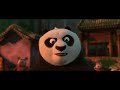 Kung Fu Panda 2 images Kung Fu Panda 2