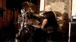 Watch Stephen Trask Sugar Daddy video