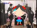 Jkt48 School Episode 7 Magic Part 1 images Jkt48 School Episode 7 Magic Part 1