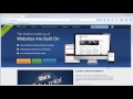 Премиум уроки по Joomla. (Виктор Гавриленко - Webformyself) Премиум уроки по Joomla. (Виктор Гавриленко - Webformyself)