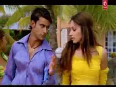 Kabhie mausam Abhijeet Mujhe Tum Yaad Aaye Kabhi Mausam