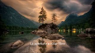 Watch Warmen Invisible Power video