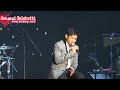 Ungu Bila Tiba Di Konsert Mega Bintang images Ungu Bila Tiba Di Konsert Mega Bintang
