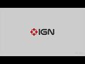 What's Interesting About The Last Guardian? - Podcast Beyond