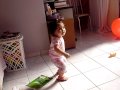 GIOVANNA DANÇANDO SUBINDO, DESCENDO, PIRANDO!