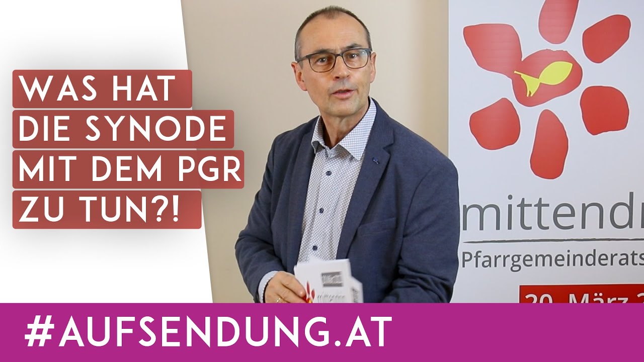PGR