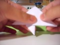 Origami Fish (page 10). YouTube Animal Video Tutorials