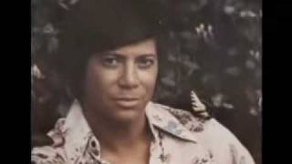 Watch Bobby Goldsboro Glad Shes A Woman video