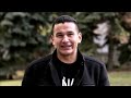 STROMBO: SOAP BOX: Wab Kinew