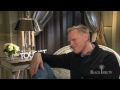 Paul Bettany