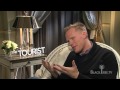 Paul Bettany