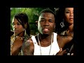 50 Cent — Just A Lil Bit клип