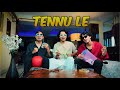 9XM Era Song | Tennu Le ( full version )| THE 9TEEN