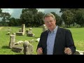 Rise of Emperor Constantine and the Roman Empire klip izle