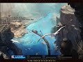 DFO: F.Brawler Runs Shrouded Heiz Kings