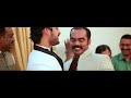 Tovino Thomas + Lidiya ll Celebrity wedding by Crew6 Projects