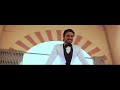 Tovino Thomas + Lidiya ll Celebrity wedding by Crew6 Projects