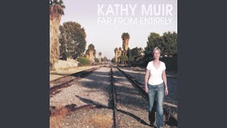 Watch Kathy Muir Come Undone video