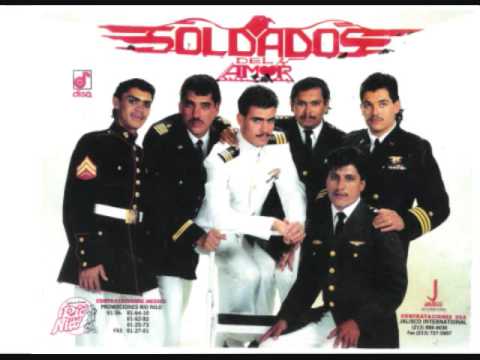 Conjunto de soldados coletivo Conjunto de soldados coletivo