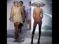 milan fashion silate