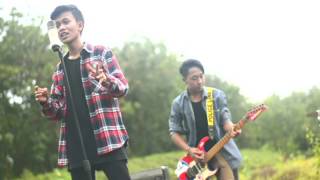 Siji roso (North Band)