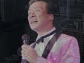 東京砂漠～内山田洋とクールファイブ