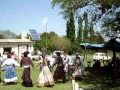 Taller de folklore para Adultos de Lu... Taller de folklore para Adultos de Lu...