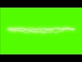 Greenscreen Electric Field HQ