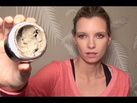 Cute Makeup Ideas on Youtube Video   Makeup And Fashion Tutorial  Animal Print   Top To Toe