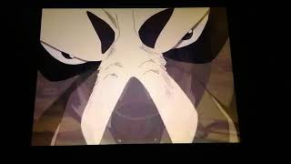 The Wild My Version Trailer