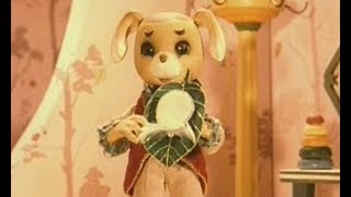 Игрушечные мультфильмы серия 19 / Toy Toons - RU