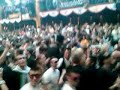 Amnesia Ibiza closing 2008 P5