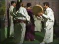 tarwa nachikh mohand(awlad cheikh mohand )imzouren 1990