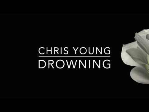 Drowning Video