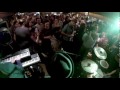 Bionic Rats @ The Foggy Dew - 'Lip Up Fatty'
