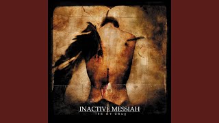 Watch Inactive Messiah Before The End video