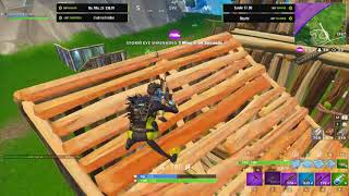 24 Bomb Against A Pro Team?