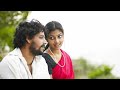 Neeyum Naanum 😍 Lovely Song 💞 Whatsapp Status Tamil Video