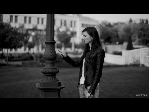 Обзор смартфона LG G2 Обзор смартфона LG G2