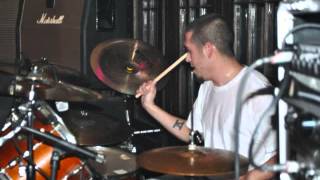 Watch Manilla Road Tomb Of The Serpent King Butchers Of The Sea video