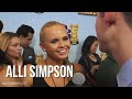 alli