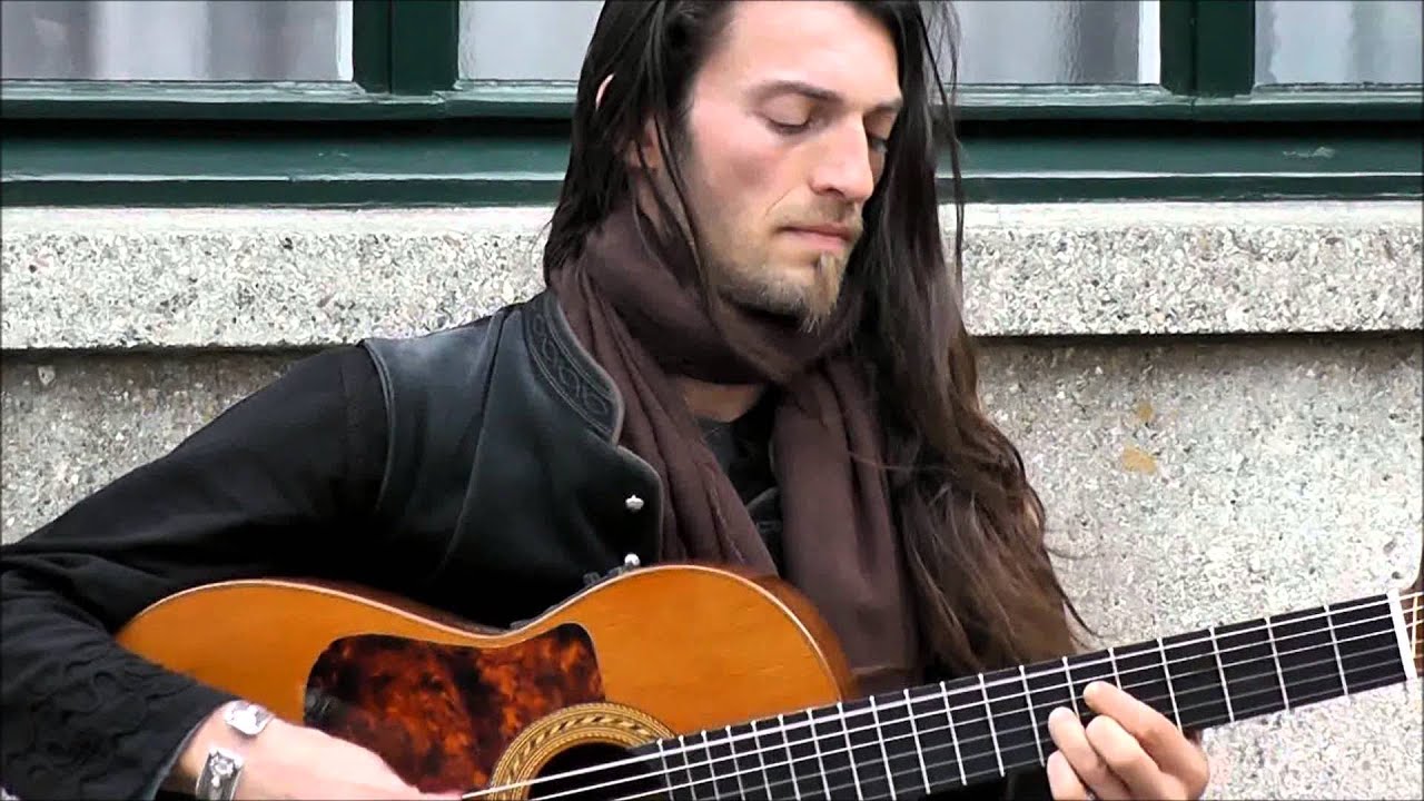 Estas tonne скачать mp3