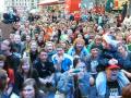Euro 2012 - 4 U Boys in Green:) (2) / Strefa Kibica Poznań dla Irlandczyków (flashmob)