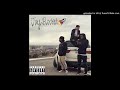 Jay Rocket - Unorthodox (ft. JayJay $avage & K$G)(Prod. Feniko)