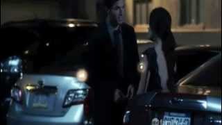 Ezra Tell Aria He Loves Her - Pretty Little Liars