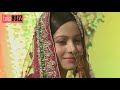 Aaliya To Get Caught Accused In Beintehaa 29th January 2014 ...