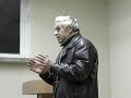 Видео Пчеловодство bee(общество пчеловодов Харькова)часть1из4
