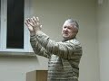 Video Пчеловодство bee(общество пчеловодов Харькова)часть1из4