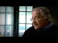 Noam Chomsky on stupid people (Funny!!)