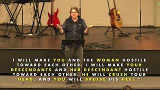 10.24.21_Sunday Message_Under Construction Series_Pastor Daniel Wentworth